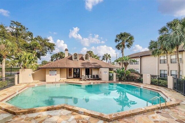 Foto del edificio - 2918 Antique Oaks Cir