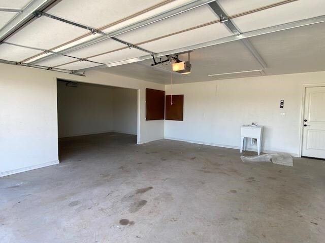 Foto del edificio - 358 SE 120th St