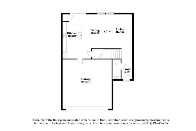 Building Photo - 445 Sun Warbler Wy