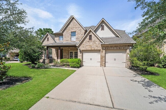 Foto del edificio - 58 W Canyon Wren Cir