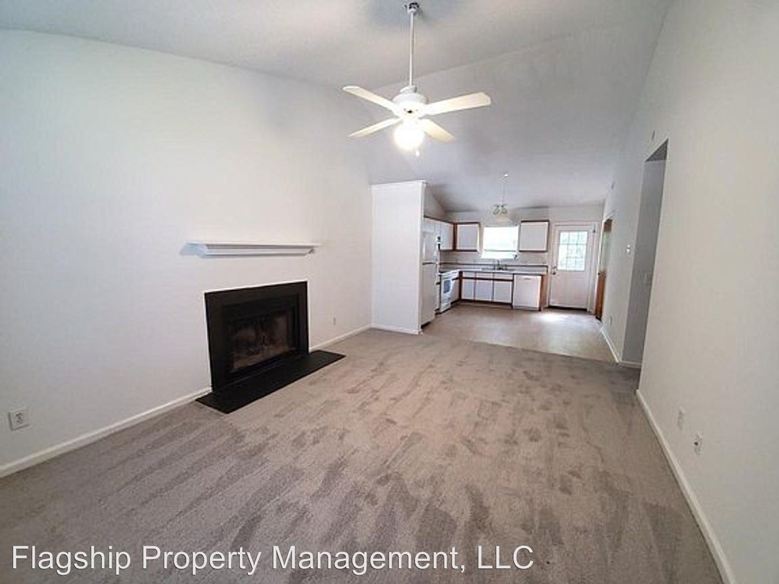 Building Photo - 4114 Bridge Ct