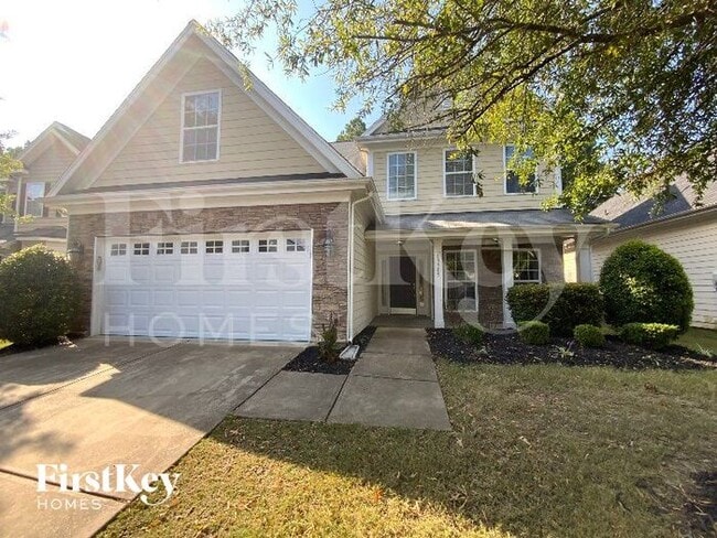 Building Photo - 13305 Eastfield Village Ln