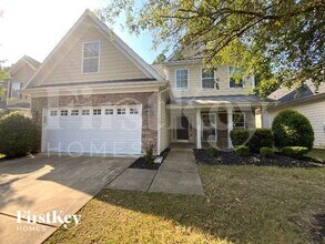 Building Photo - 13305 Eastfield Village Ln