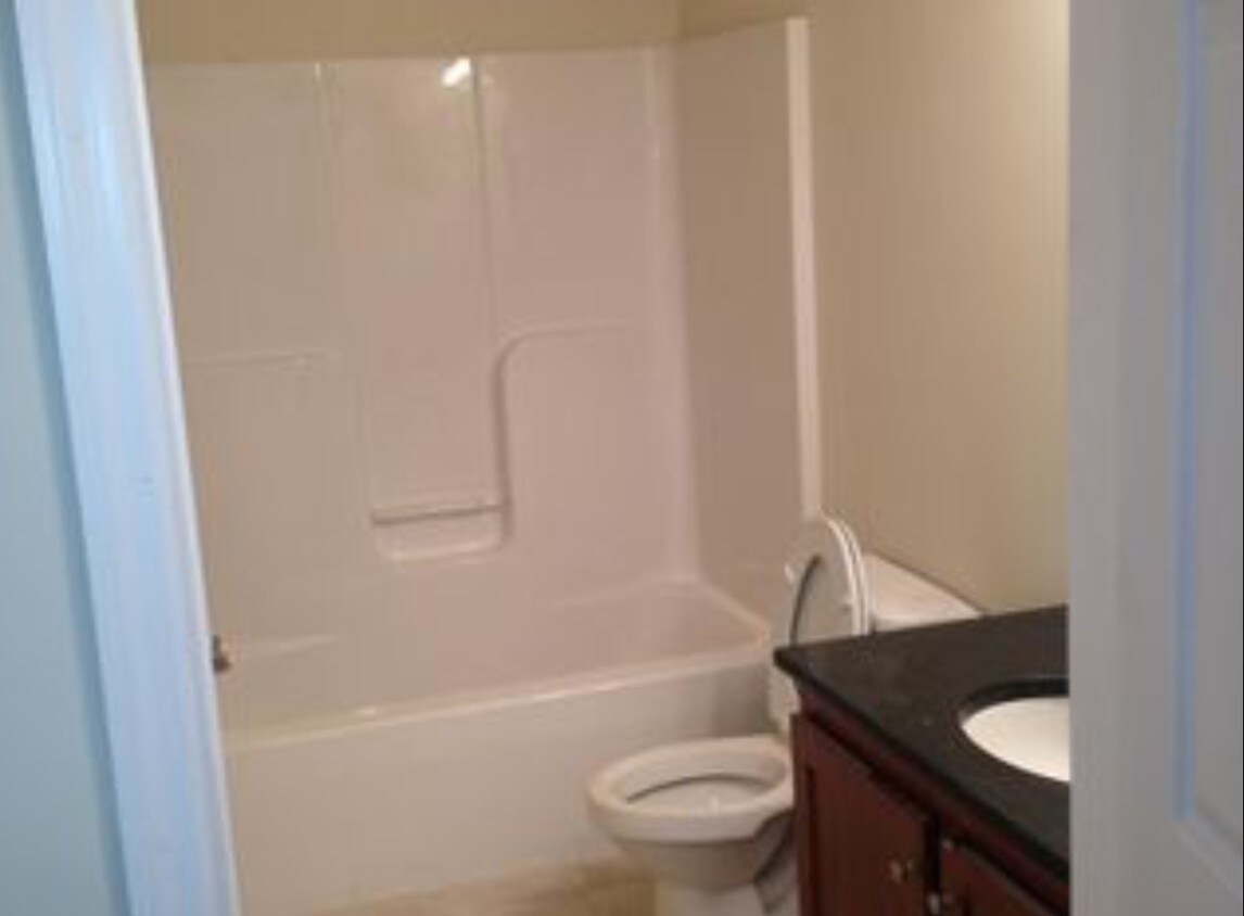 Primary Photo - 306 N Madison Ave