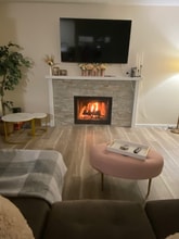 Building Photo - 21071 Gary Dr