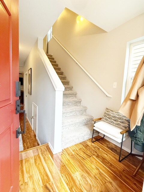 Foto del edificio - 275 NE Miramar Cir