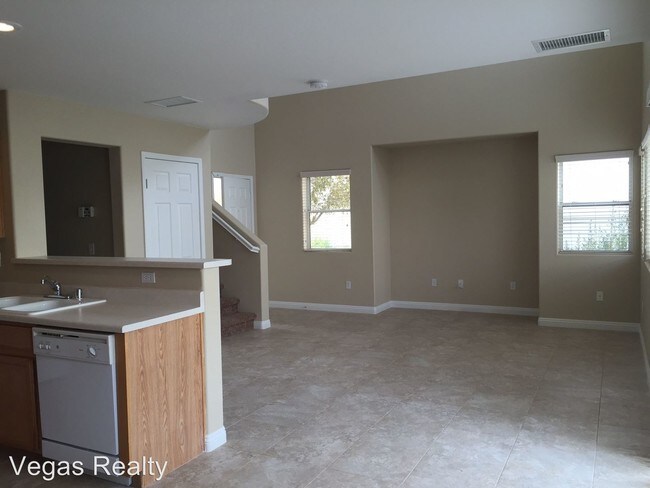Foto del edificio - 7242 Morrison St