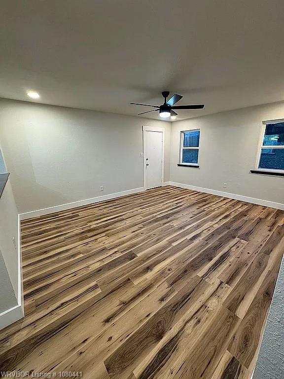 Foto del edificio - 1817 N 29th St