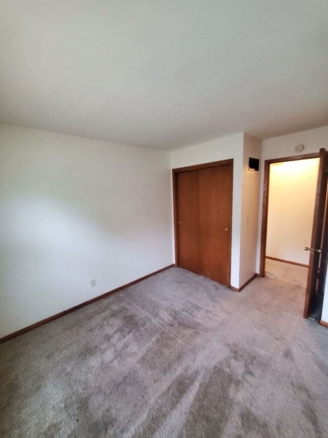 Building Photo - 2841 Santa Fe Trail