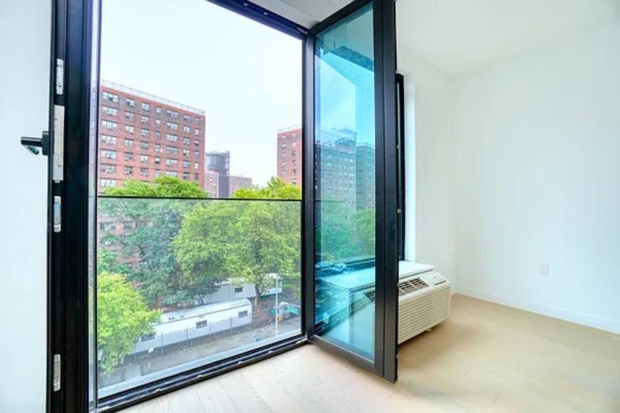 Foto principal - 0 bedroom in New York NY 10029