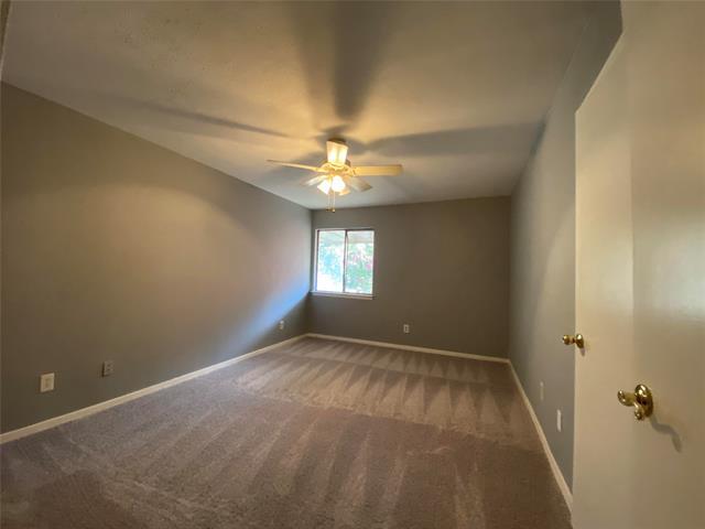 Foto del edificio - 2808 Lineville Dr