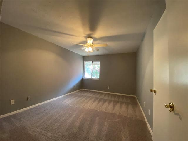 Building Photo - 2808 Lineville Dr