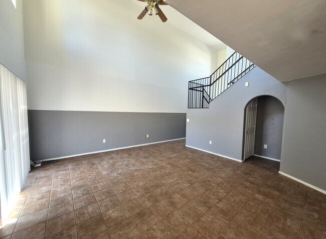 Building Photo - 18841 S Brentford Dr