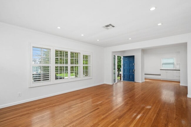 Foto del edificio - 7901 Westlawn Ave