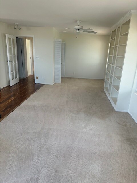 Building Photo - 1187 Mapuana St