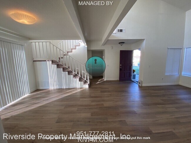 Building Photo - 3 br, 3 bath House - 5465 Teaberry Rd.
