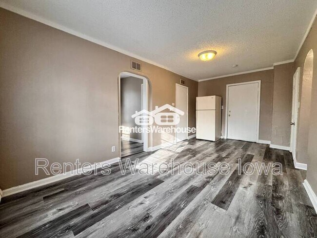 Foto del edificio - 2828 Oxford St
