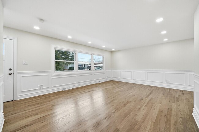 Foto del edificio - 15409 S Union Pl