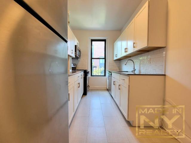 Primary Photo - 1 bedroom in ASTORIA NY 11102
