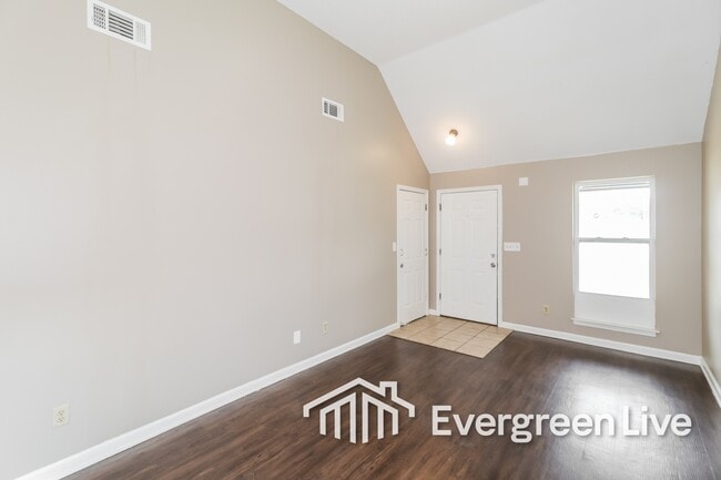 Building Photo - 4117 Bona Terra St