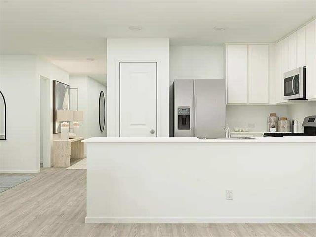 Foto del edificio - 11345 Rodeo Dr