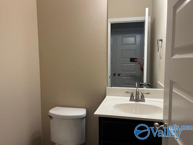 Foto del edificio - 6026 Stonewater Ct