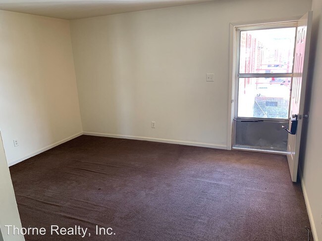 Foto del edificio - 4121 Sunset Ave