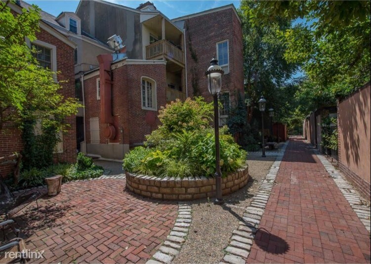 Foto principal - 400 S 2nd St