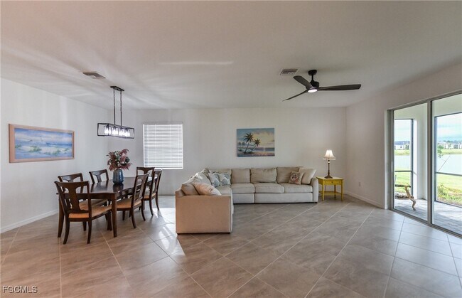 Building Photo - 17843 Palmetto Pass Ln