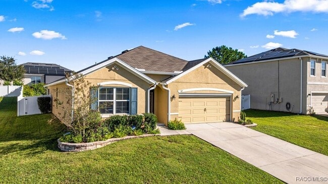 Building Photo - 417 W Salinger Ln