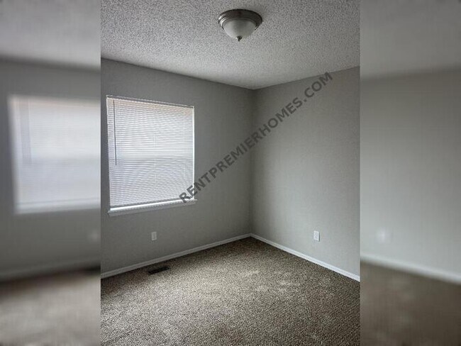 Foto del edificio - 2802 South Meyers Drive, El Reno, OK 73036