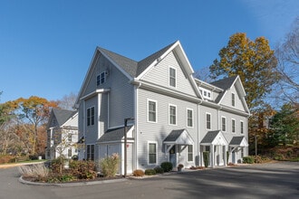 Building Photo - 41 Cottage Rd