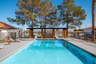 Tides on Charleston | Get your approval wi... photo'