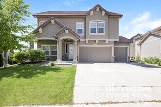 Building Photo - 4934 Silverwood Drive