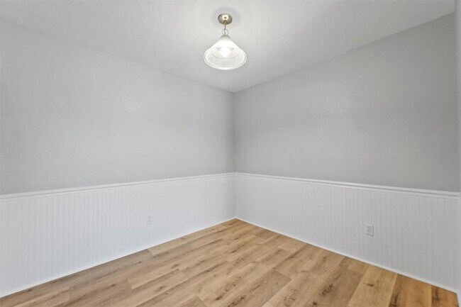 Foto del edificio - 9009 Richmond Ave.