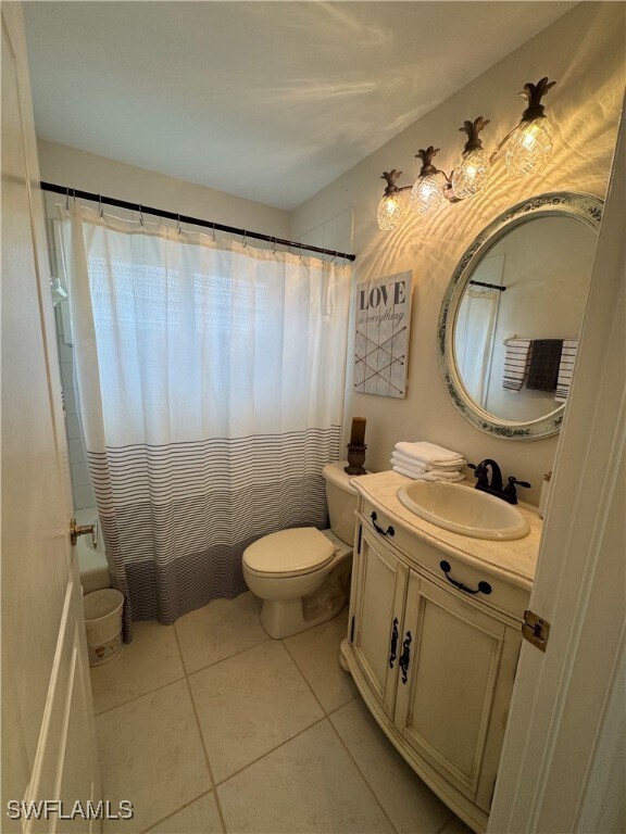 Foto del edificio - 21489 Sheridan Run