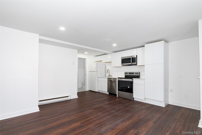 Foto del edificio - 2845 NY-9G