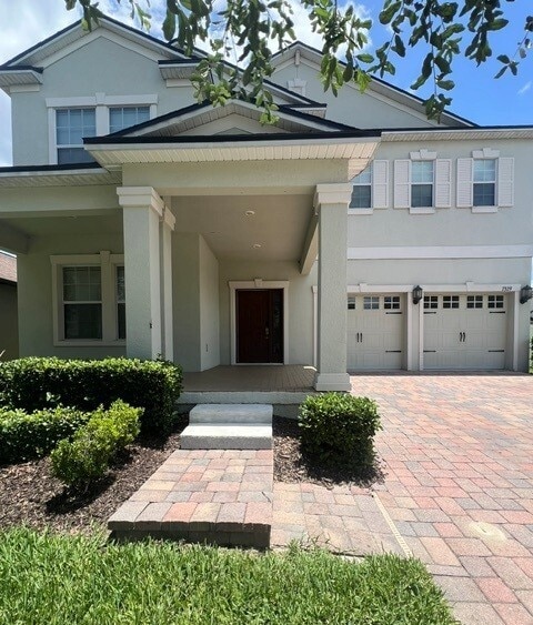 Building Photo - 7329 Auburnwood Ln