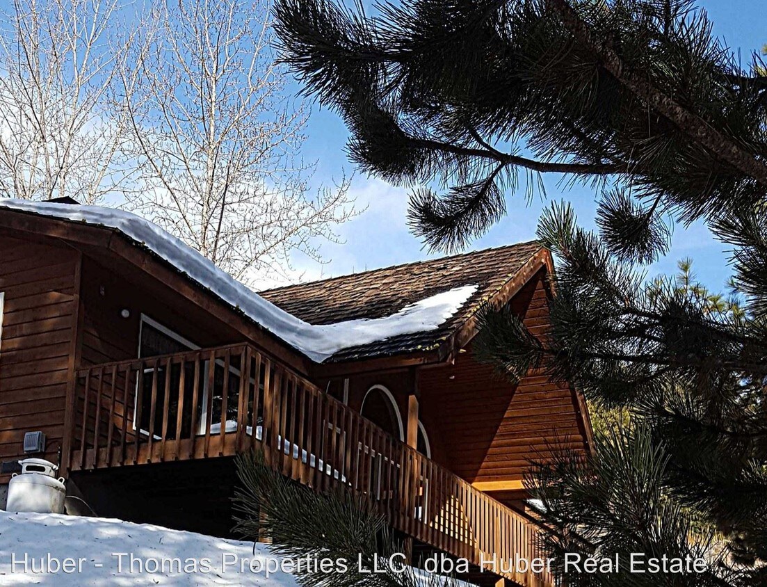 6716 1/2 Campbell Rd, Peshastin, WA 98847 House Rental in Peshastin, WA