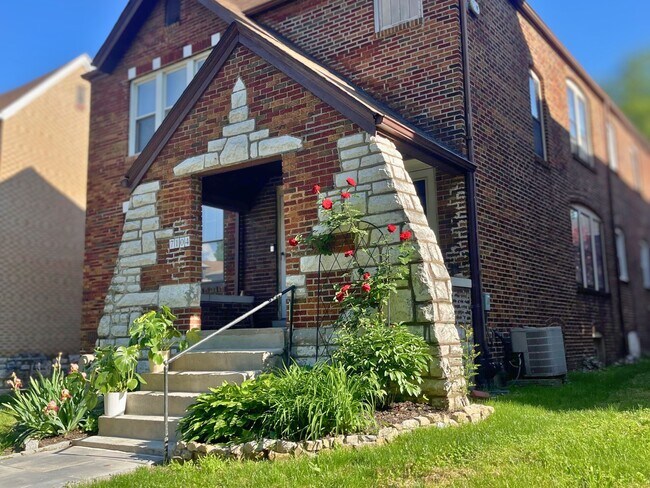 Foto del edificio - 7104 Tulane Ave