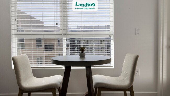 Foto del edificio - 5080 Camino Del Arroyo