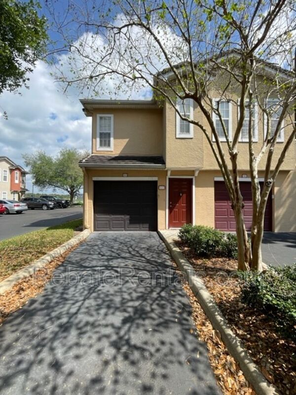 Building Photo - 10075 Gate Pkwy N