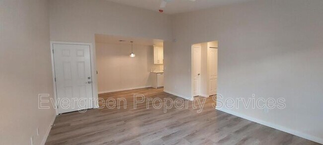Building Photo - 4907 Douvan Ct