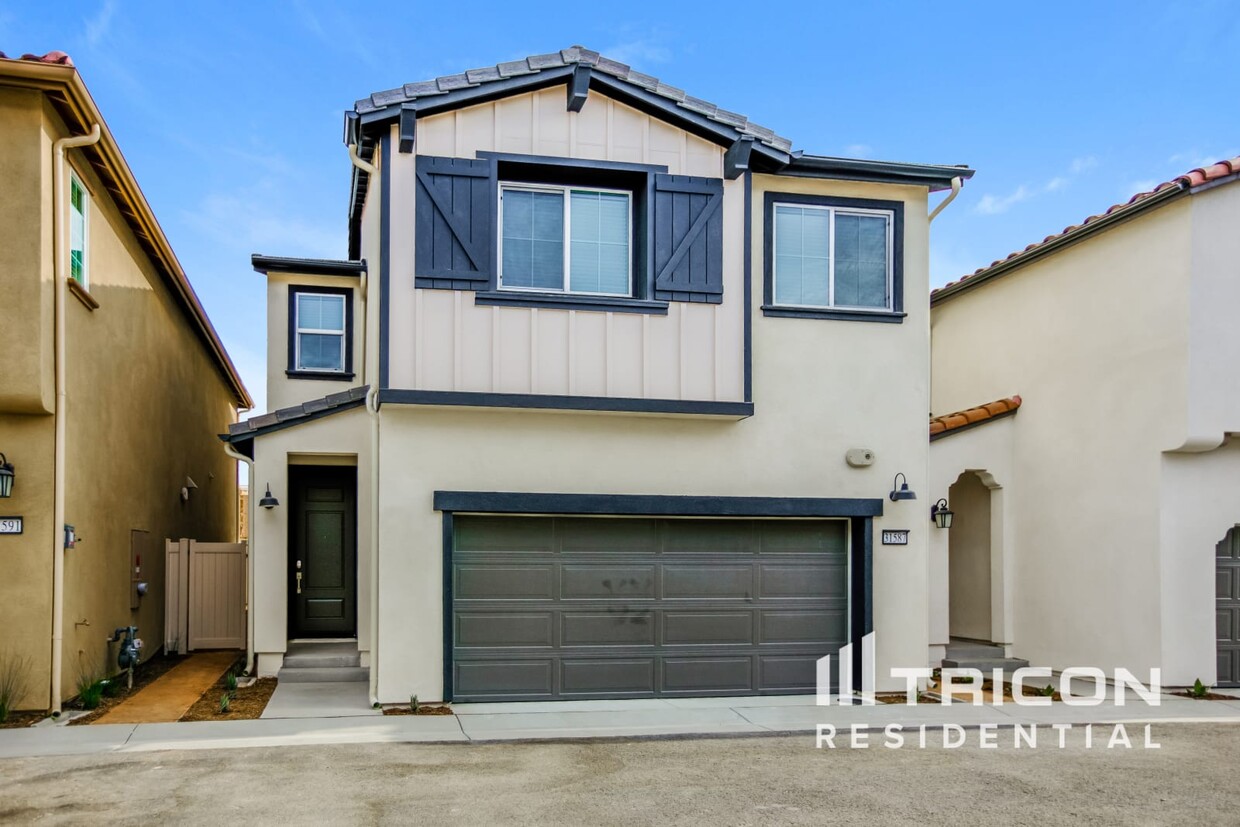 Foto principal - 31587 Willowood Way