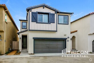 Building Photo - 31587 Willowood Way