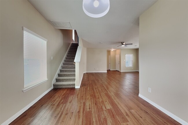 Building Photo - 15442 Bammel Fields Ct