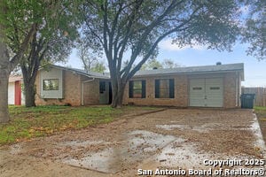 Building Photo - 800 Brooks Ave