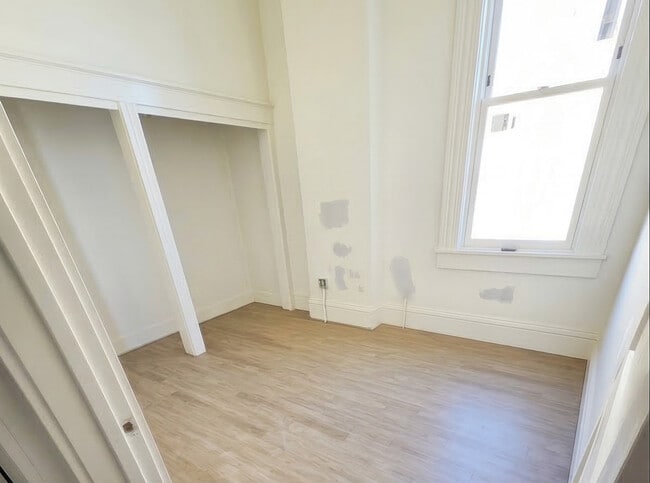 Foto del edificio - The Townhall Food Hall and Apartments