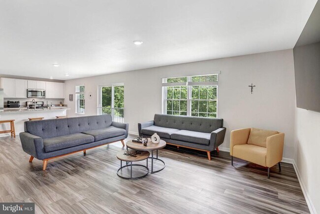 Foto del edificio - 35460 Quail Meadow Ln