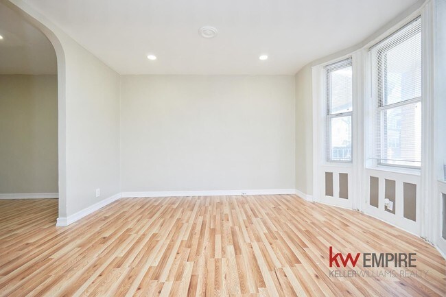 Building Photo - 126 East 28th Street